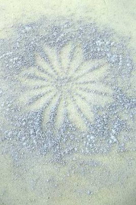 Sanding-Print-1