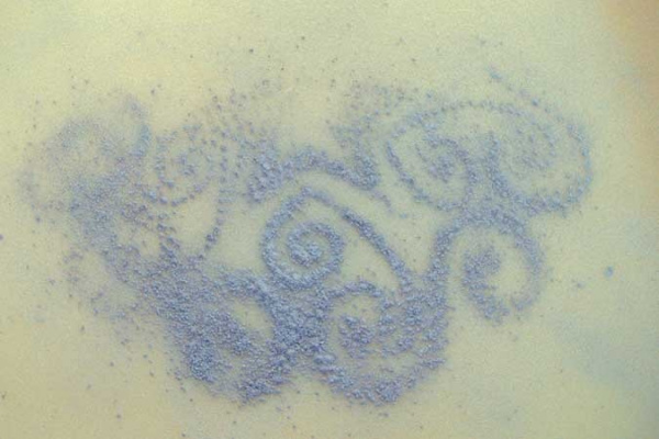 Sanding-Print-3