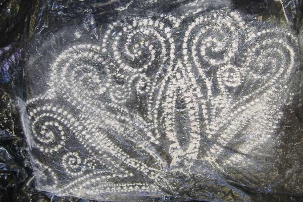 Sanding-Print-4