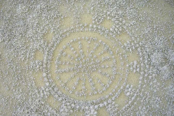 Sanding-Print-5