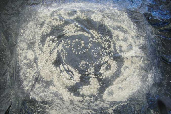 Sanding-Print-6