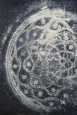 Sanding-Print-7