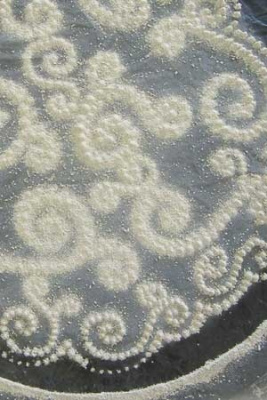 Sanding-Print-8