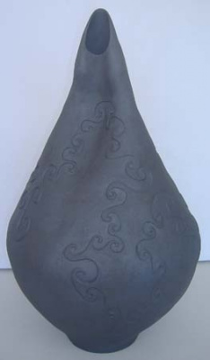 Coiled_Basalt_Vessel-145