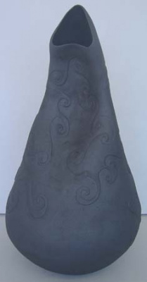 Coiled_Basalt_Vessel_2-142