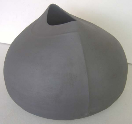 Coiled_Basalt_Vessel_4-144