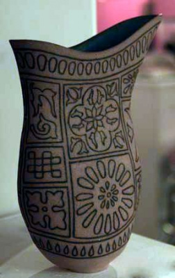 Coiled_Inlaid_Vessel_102_400_600_80-258
