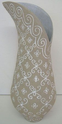 Coiled_Inlaid_Vessel_White_104_400_600_80-257