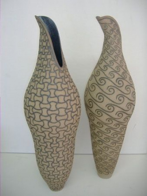 Coiled_Inlaid_Vessels_103_400_600_80-259