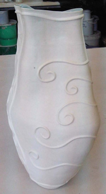 Coiled_Porcelain_Vessel_2-147