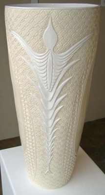 Growth_Series___Soaring_through_pattern-100
