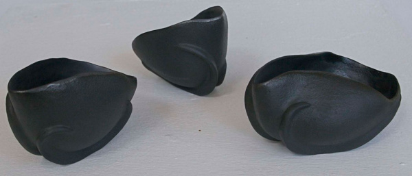 Pinched_Black_Porcelain_Vessels-89