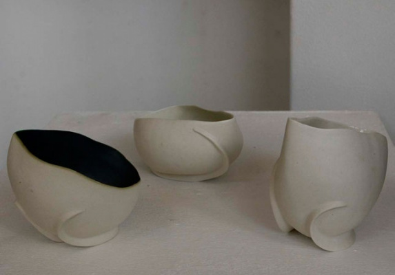 Pinched_White_Porcelain_Vessels-92
