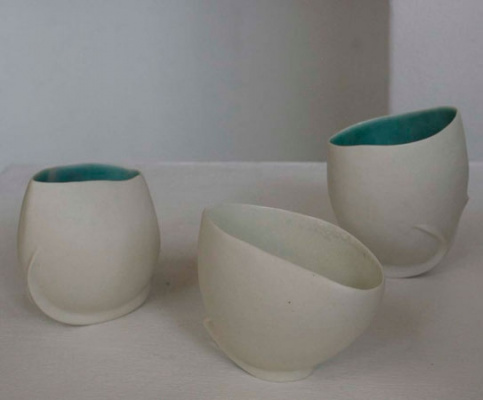 Pinched_White_Porcelain_Vessels_2-93